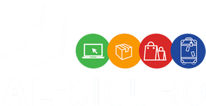 logo AL Sicuro